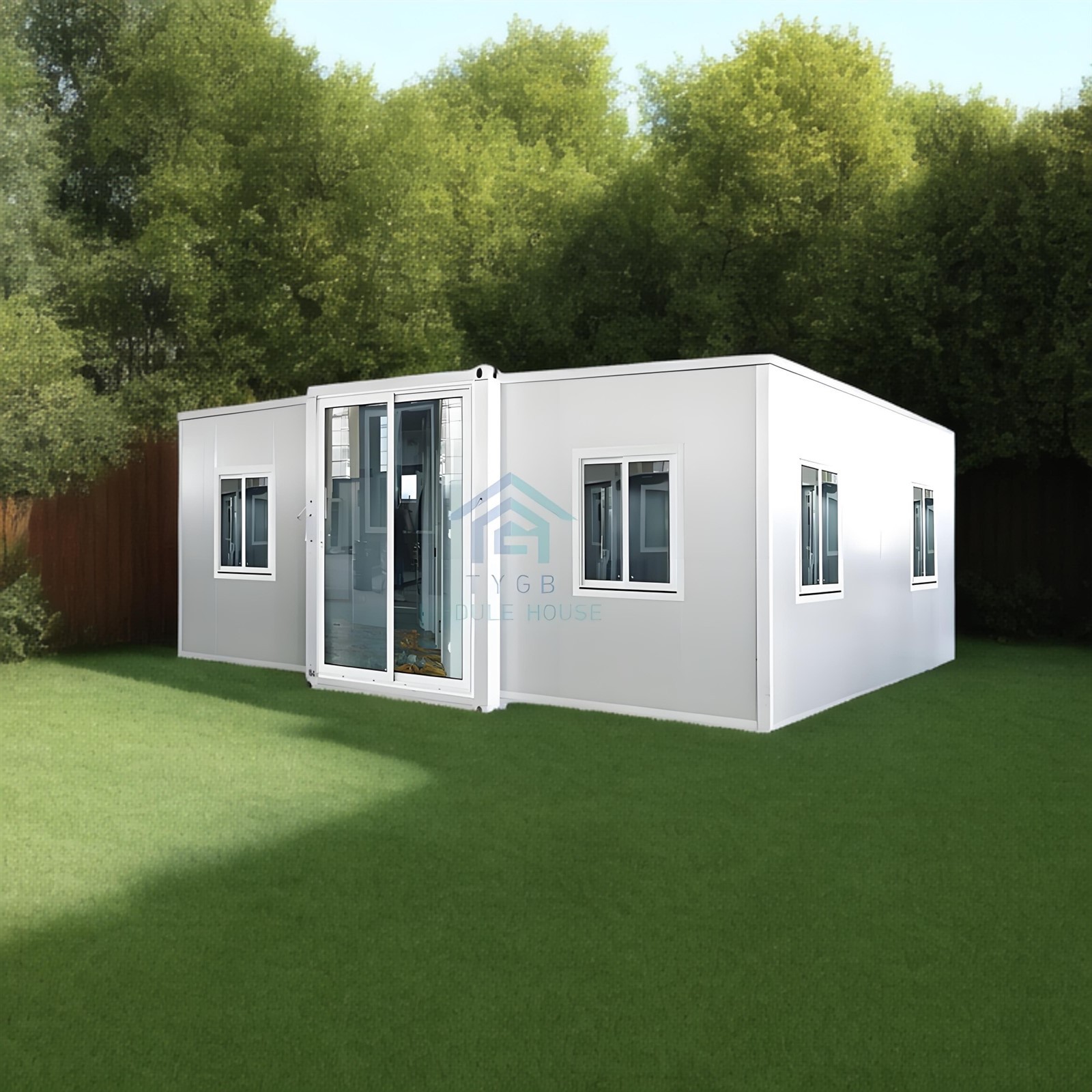 20ft1 7 - 20ft1 7 -